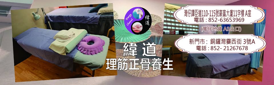 608018726 122185151588467298 7516881488584189125 n