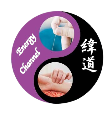 Image removebg preview (4)