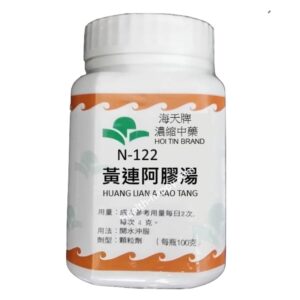 N122